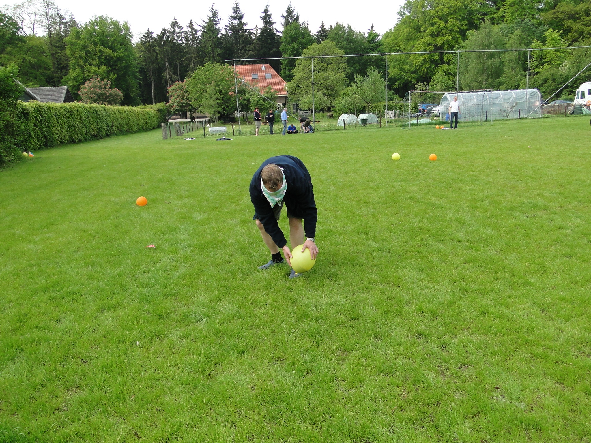 HWK 2012 083.jpg